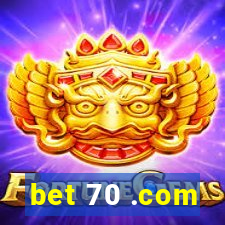 bet 70 .com